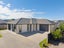 22 Tiaki Rise, Tikipunga, Whangarei - Carousel 1