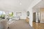 90 Golf Road, New Lynn, Auckland - Carousel 8