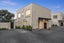 31B Ferndale Road, Mount Wellington, Auckland - Carousel 3