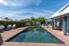 5 Earls Court, Hillcrest, Hamilton - Carousel 25