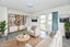 18 Chilcott Road, Henderson, Auckland - Carousel 10