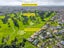 1/41 West Fairway, Golflands, Manukau City, Auckland - Carousel 28