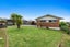 18 Borrowdace Avenue, Botany Downs, Auckland - Carousel 29