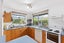 94 Papanui Street, Tokoroa, Tokoroa - Carousel 8