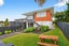 1/3 Butterworth Drive, Glendene, Auckland - Carousel 7