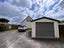 413A Dey Street, Hamilton East, Hamilton - Carousel 1