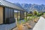 31 & 31A Taurus Lane, Jacks Point, Queenstown-Lakes, Otago - Carousel 32