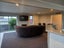 82 Queens Road, Glen Avon, New Plymouth - Carousel 3