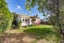 184 Captain Springs Road, Onehunga, Auckland - Carousel 21
