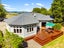 42 Waitarere Beach Road, Waitarere, Levin - Carousel 40