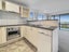 2D/28 Stanwell Street, Parnell, Auckland - Carousel 4