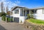 67 Hoon Hay Road, Hoon Hay, Christchurch - Carousel 2