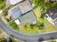 118 Mountbatten Avenue, Hillcrest, Auckland - Carousel 6
