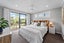 39 Surf View Crescent, Red Beach, Red Beach - Carousel 18