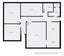 58 Wycola Avenue, Hei Hei, Christchurch - Carousel 13