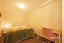 33 Volga Street, Island Bay, Wellington - Carousel 20