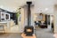 162 Vale Street, Otumoetai, Tauranga - Carousel 12
