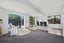 49 Kedleston Drive, Avonhead, Christchurch - Carousel 7