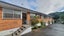 4/30 Marlborough Street, Mount Eden, Auckland - Carousel 3