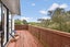 18 Leigh Terrace, Bayview, Auckland - Carousel 1