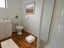 6 Solveig Place, Randwick Park, Auckland - Carousel 3