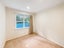 3/29 Orakau Avenue, Epsom, Auckland - Carousel 12