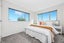 4 Dhaka Lane, Ranui, Auckland - Carousel 27