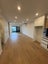 4/15B Wolseley Street, Morningside, Auckland - Carousel 6