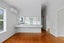 76 Port Albert Road, Wellsford, Wellsford - Carousel 3