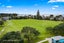 2 William Bayes Place, Red Beach, Red Beach - Carousel 8