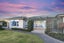 17 Ilfracombe Place, Burnside, Christchurch - Carousel 5