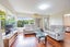 2/59 Ayton Drive, Tōtara Vale, Auckland - Carousel 2