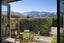 22 Sam John Place, Wanaka - Carousel 12