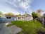 8 Mason Avenue, Maraenui, Napier - Carousel 16