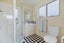 20 Westminster Place, Rototuna North, Hamilton - Carousel 13