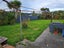 145 High Street, Greymouth, Greymouth - Carousel 14