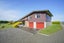 162 Moore Road, Lorneville, Invercargill - Carousel 30