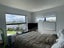 1/44 Glenview Terrace, Glenview, Hamilton - Carousel 9