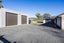 139B Gladstone Road South, East Taieri, Dunedin, Otago - Carousel 23