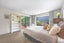 1/333 Ashgrove Terrace, Somerfield, Christchurch - Carousel 7