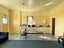 35 Main Road, OWAKA, Owaka - Carousel 7