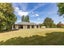 377 Boundary Road, Loburn, Loburn - Carousel 32