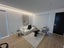 1/131 Lancaster Road, Beach Haven, North Shore City, Auckland - Carousel 5