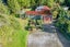 44 Sunny Grove, Wainuiomata, Lower Hutt - Carousel 9