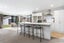 61 Brittan Street, Linwood, Christchurch City, Canterbury - Carousel 6