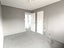 7 Helleur Road, Massey, Auckland - Carousel 26