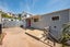 139 Owen Street, Newtown, Wellington - Carousel 10