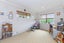 1 Mary Forgham Drive, Greenhithe, Auckland - Carousel 15