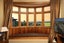 577 Upper Ohauiti Road, Ohauiti, Tauranga - Carousel 14