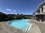 20 Watkins Lane, Pigeon Valley, Wakefield - Carousel 2
